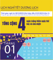 NGHI-TET-tay_2019