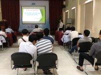 nhom-tai-tao-khop-03