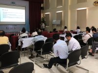 nhom-tai-tao-khop-06