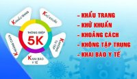 phong-ngua-dich-benh-covid-19-01