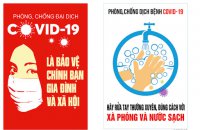 phong-ngua-dich-benh-covid-19