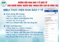 phu-nhuan-huong-dan-khai-bao-y-te-01