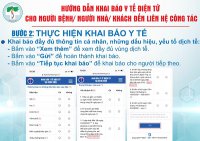 phu-nhuan-huong-dan-khai-bao-y-te-02