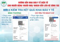 phu-nhuan-huong-dan-khai-bao-y-te-03