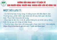phu-nhuan-huong-dan-khai-bao-y-te-04