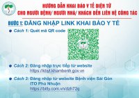 phu-nhuan-huong-dan-khai-bao-y-te
