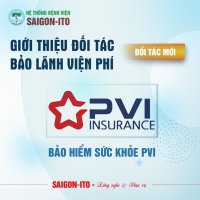 pvi