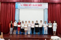 quy6