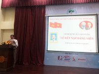 quyet-dinh-ket-nap-dang-vien-02