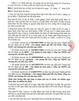quyet-dinh-xu-phat-02