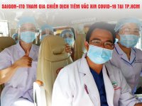saigonito-tham-gia-chien-dich-tiem-vac-xin-01