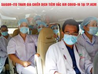 saigonito-tham-gia-chien-dich-tiem-vac-xin-02
