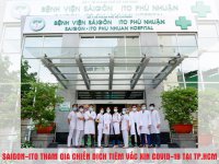 saigonito-tham-gia-chien-dich-tiem-vac-xin-03