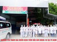 saigonito-tham-gia-chien-dich-tiem-vac-xin-04