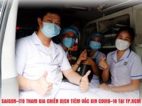 saigonito-tham-gia-chien-dich-tiem-vac-xin-05