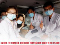 saigonito-tham-gia-chien-dich-tiem-vac-xin-06
