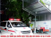 saigonito-tham-gia-chien-dich-tiem-vac-xin-07