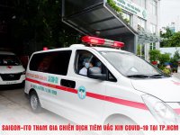 saigonito-tham-gia-chien-dich-tiem-vac-xin-08