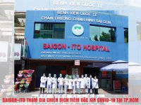 saigonito-tham-gia-chien-dich-tiem-vac-xin