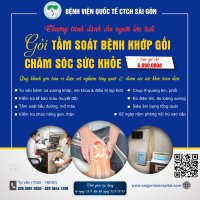 tam-soat-benh-khop-goi-02-TB