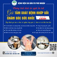 tam-soat-benh-khop-goi-02
