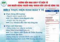 tan-binh-huong-dan-khai-bao-y-te-01