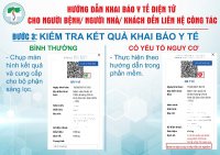 tan-binh-huong-dan-khai-bao-y-te-03