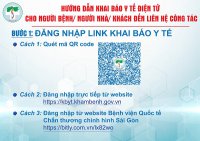 tan-binh-huong-dan-khai-bao-y-te