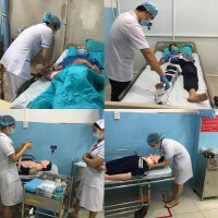 thi-dieu-duong-gioi-03