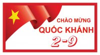 thong-bao-nghi-2-9