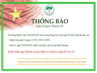 thong-bao-nghi-le_3