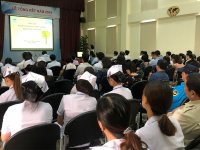 tong-ket-nam-2019-03