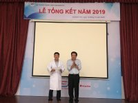 tong-ket-nam-2019-07