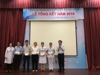 tong-ket-nam-2019-08
