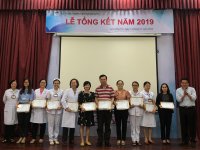 tong-ket-nam-2019-09