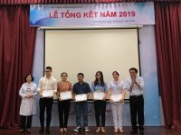 tong-ket-nam-2019-10