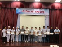 tong-ket-nam-2019-11