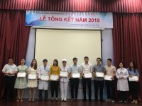 tong-ket-nam-2019-12