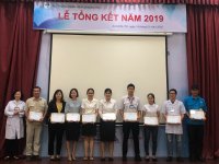 tong-ket-nam-2019-13