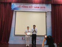 tong-ket-nam-2019-14