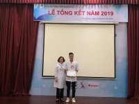 tong-ket-nam-2019-15