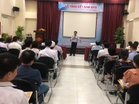 tong-ket-nam-2019-16
