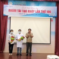tong-ket-quy-04