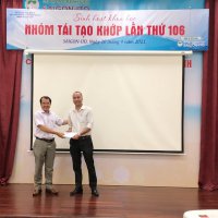tong-ket-quy-06