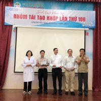 tong-ket-quy-07
