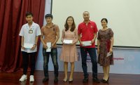 tong-ket-quy-3-09