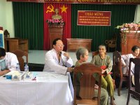 tu-thien-03