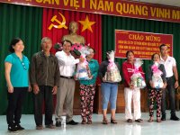 tu-thien-05