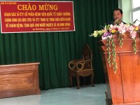 tu-thien-13