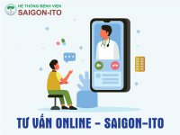 tu-van-online-saigonito